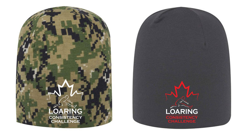 LoaringConsistencyChallenge-Touques